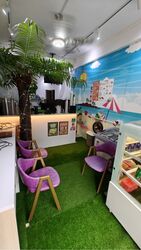 Tiong Bahru Orchid (D3), Shop House #613333411